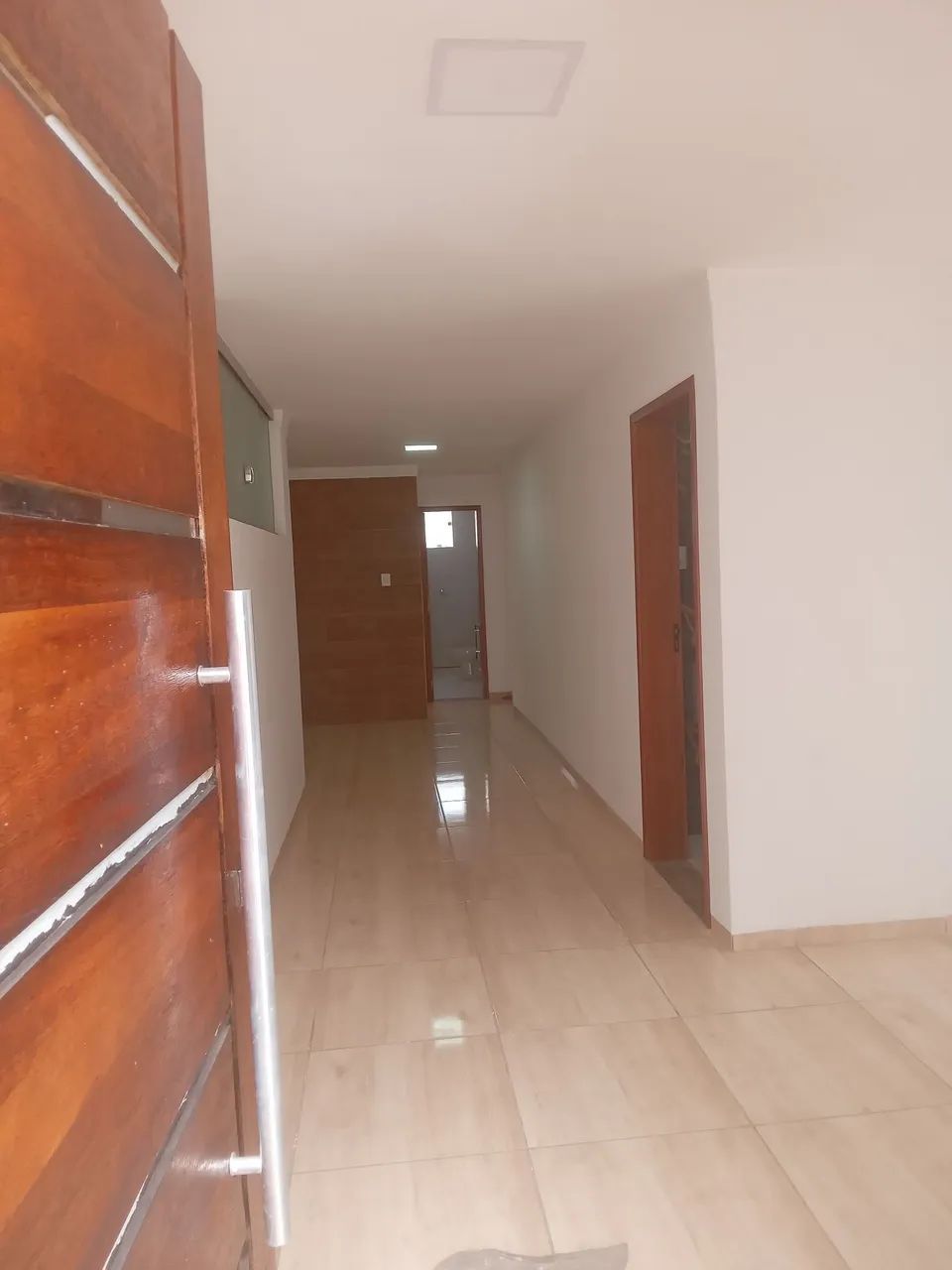Aluga c 2 piscinas casa no Cariru Ipatinga  - Foto 5
