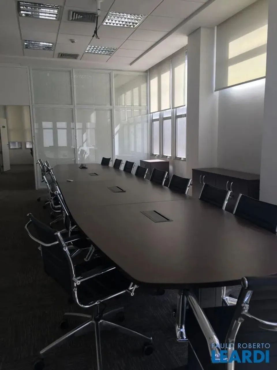 COMERCIAL - BELA VISTA - SP - Foto 5