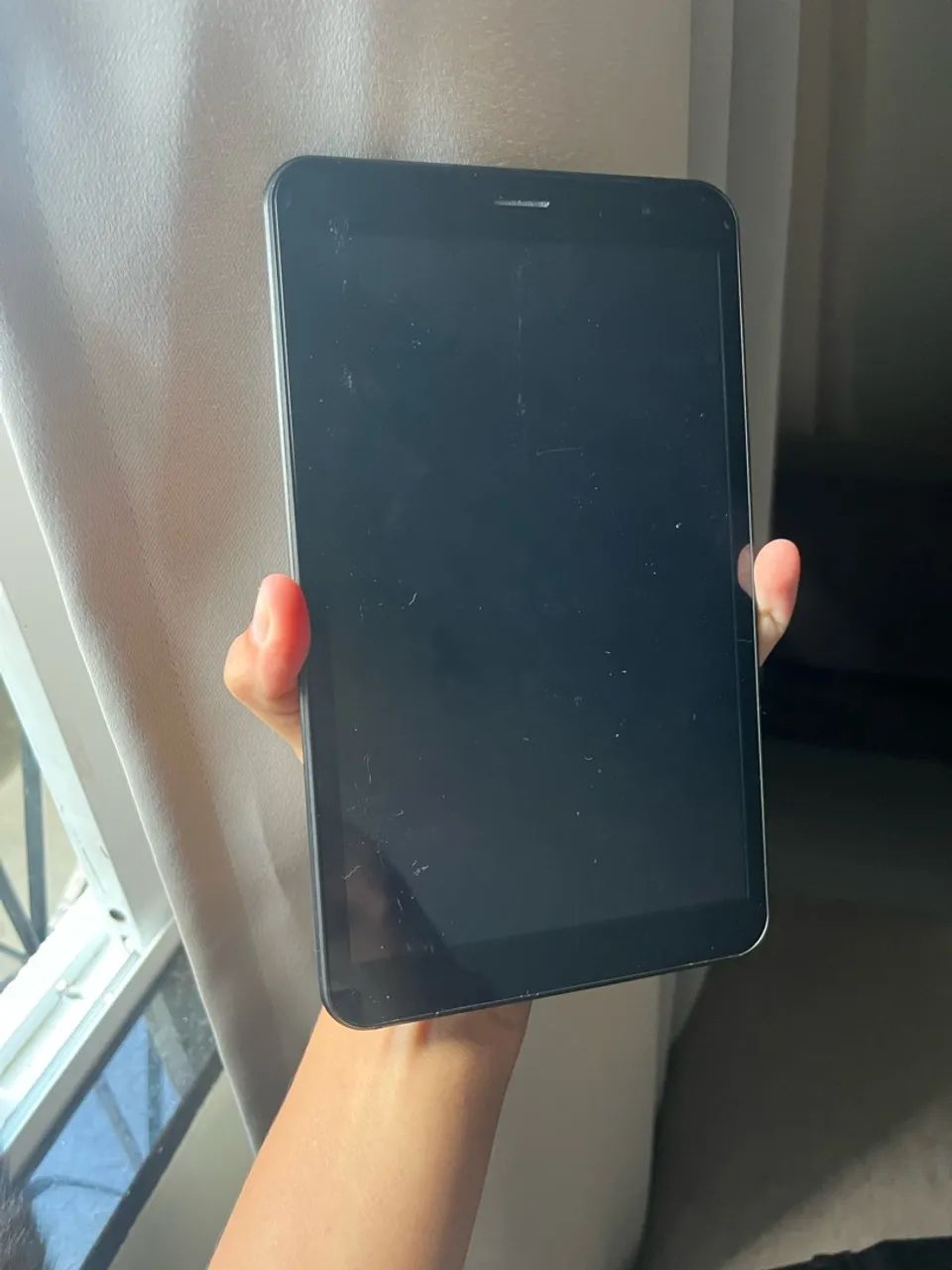 Tablet M8 Multilaser  - Foto 2