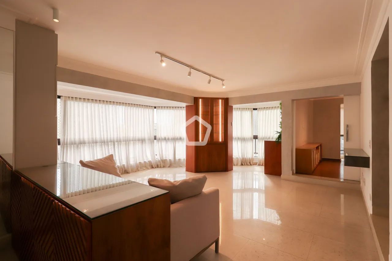 Apartamento em Perdizes - Foto 4