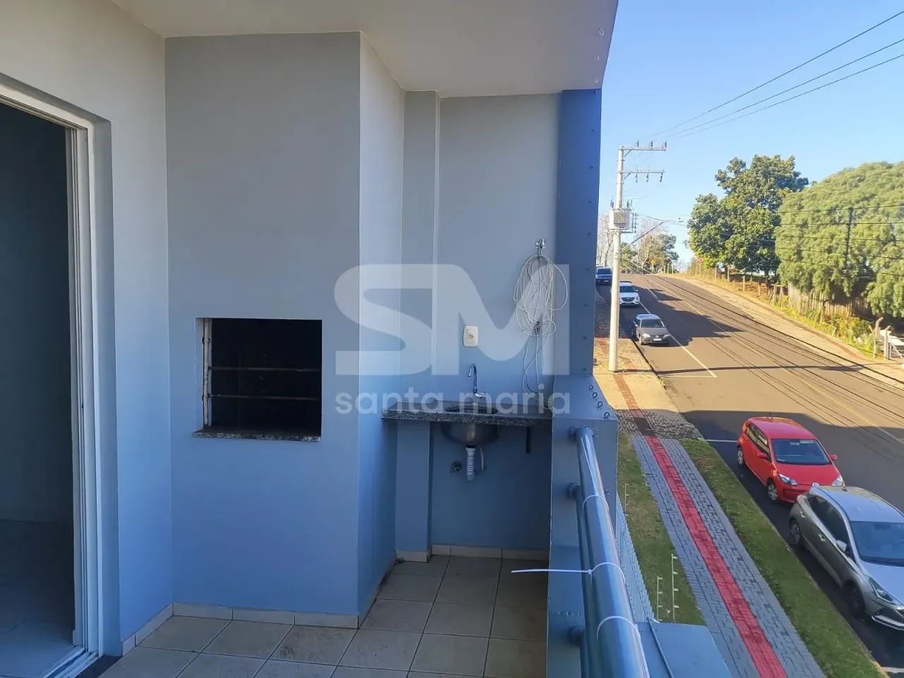 Apartamento à venda, Esplanada, Chapecó, SC - Foto 3