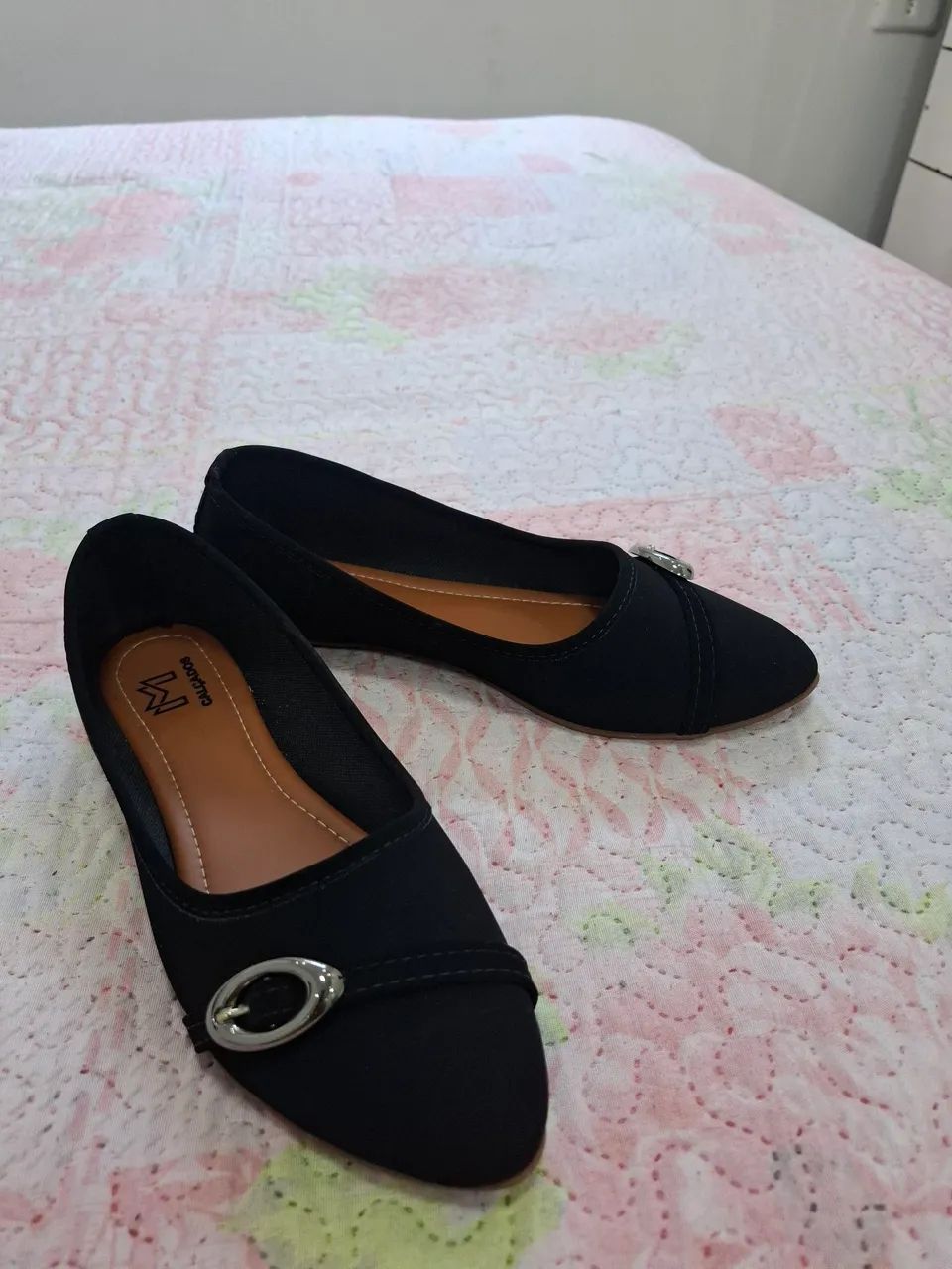 Vendo sapatilha - Foto 3