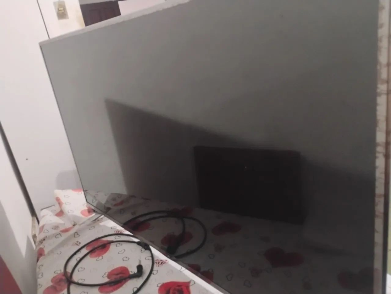Tv lg 47 polegadas 