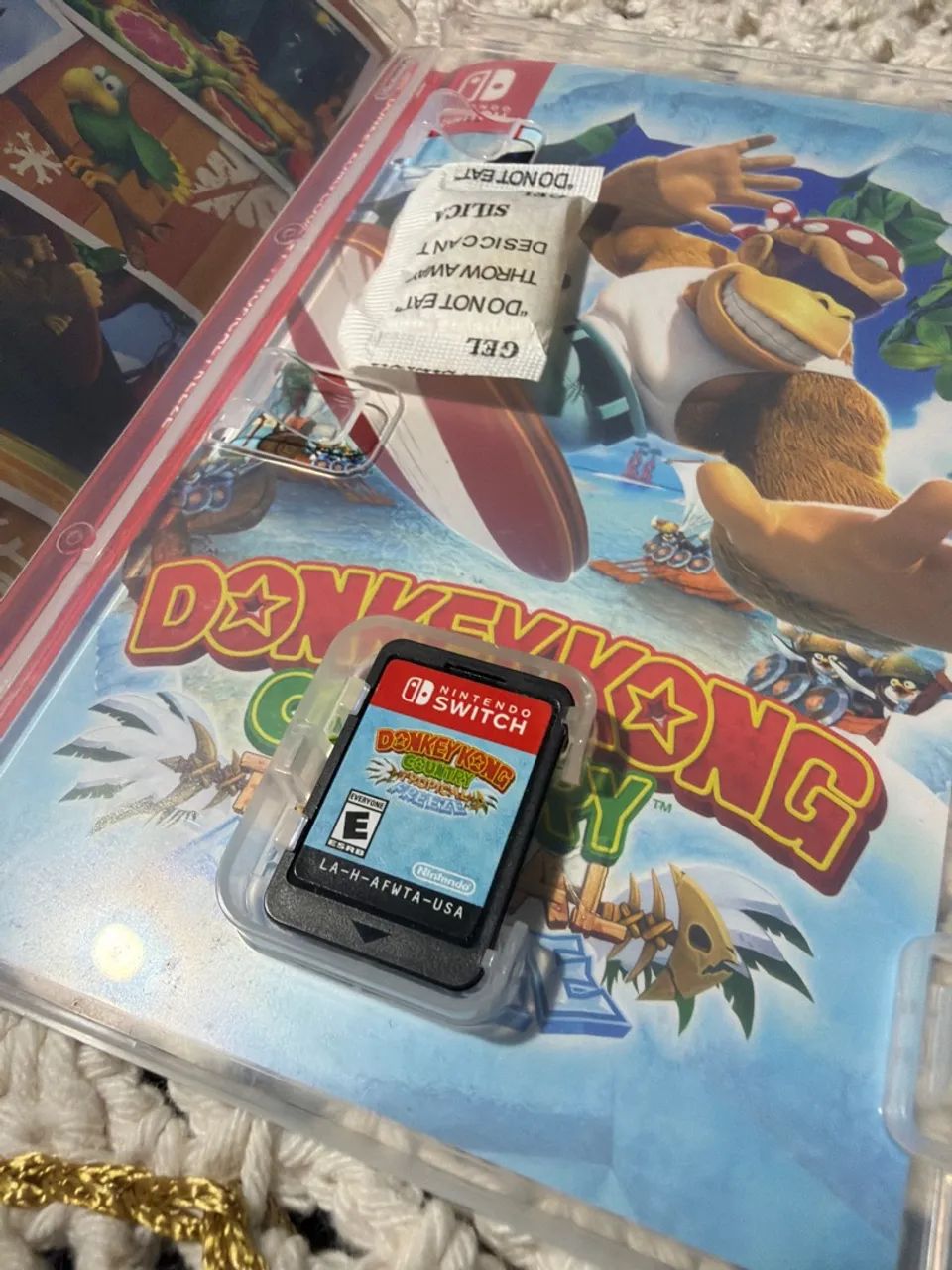 Jogos Nintendo Switch - Foto 2