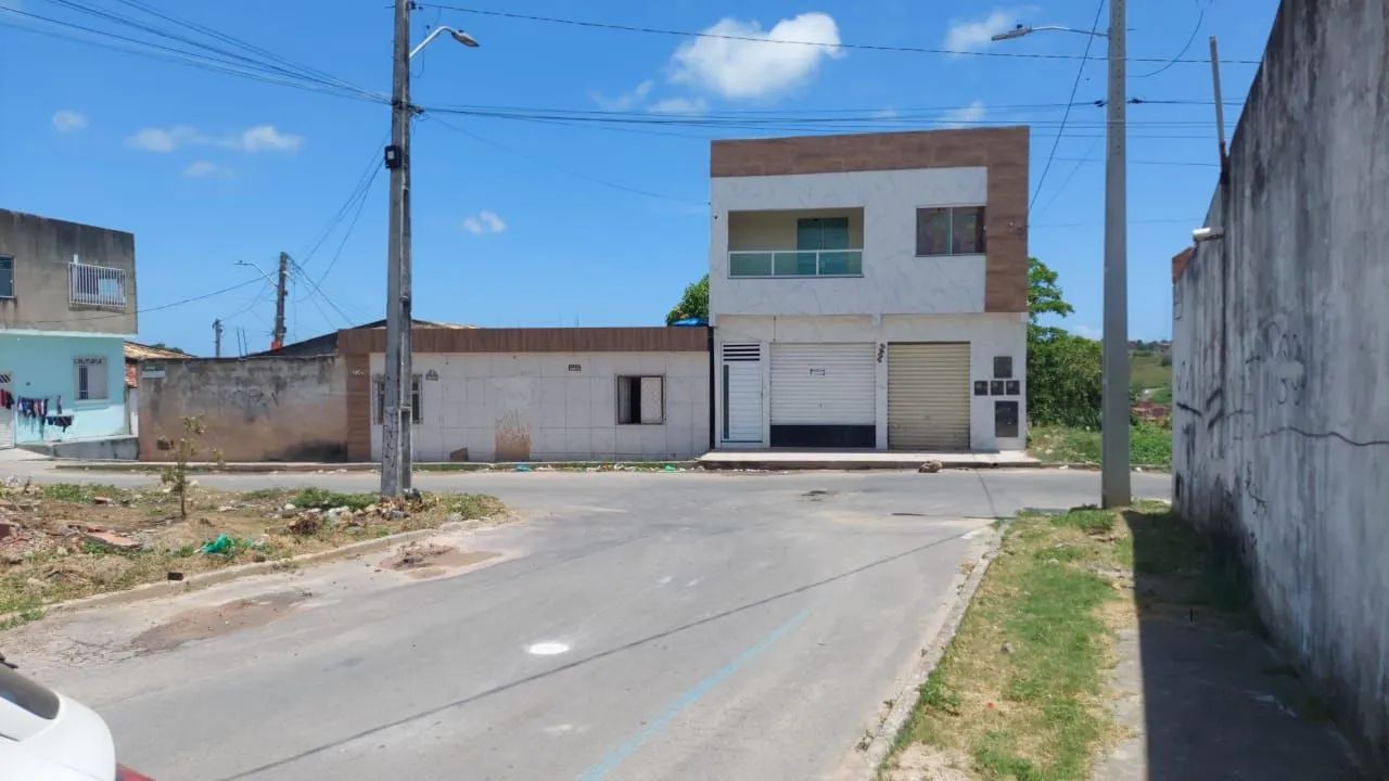 Vendo terreno. - Foto 2