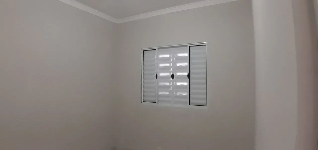 Casa sobrado de 3 quartos e 3 ba há 15 minutos do centro  aeroporto  e shopping  Campinas  - Foto 2