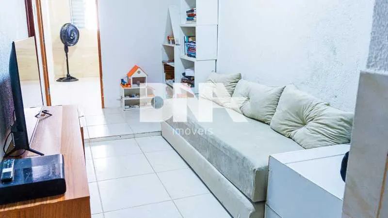Casa de rua : Duplex / Residencial / Ernesto Geisel - Foto 5
