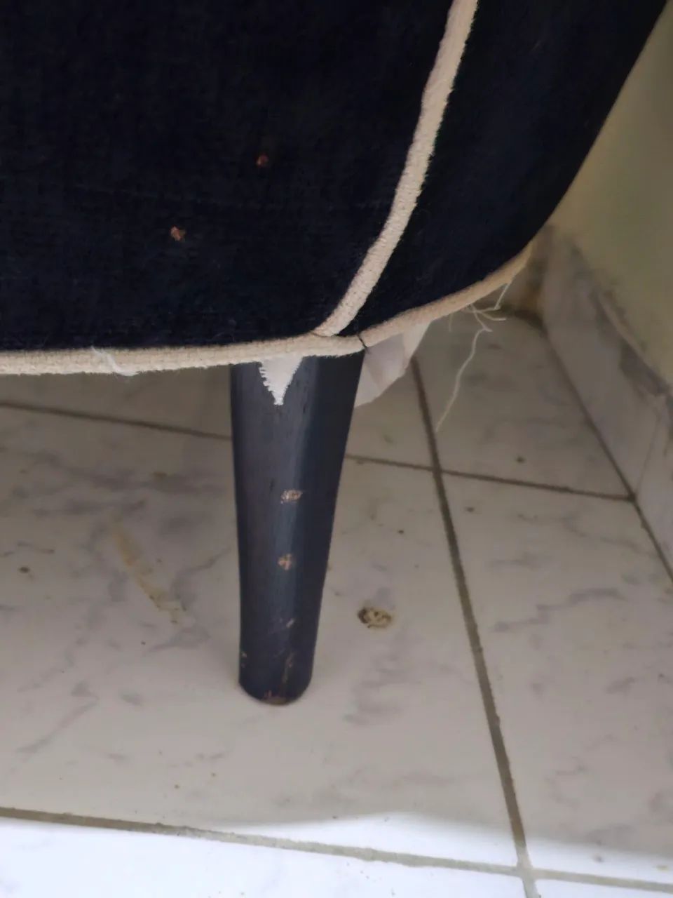 Poltrona +quadro  - Foto 3