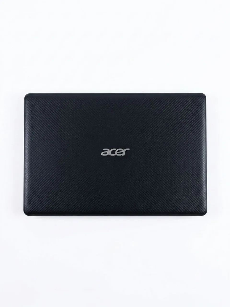 Notebook Acer - Foto 2