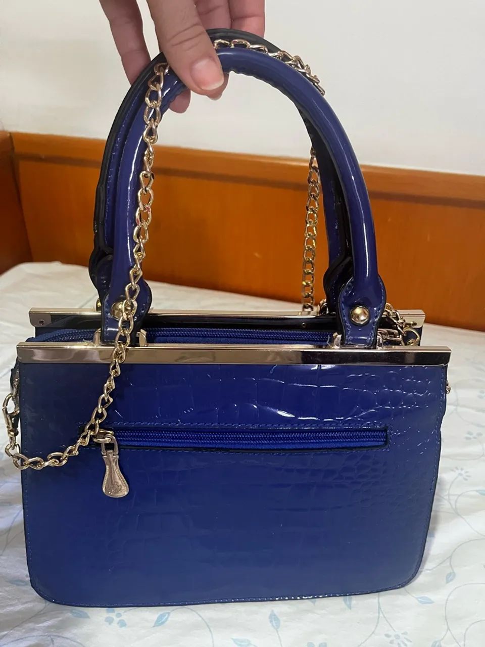 Bolsas - Foto 2