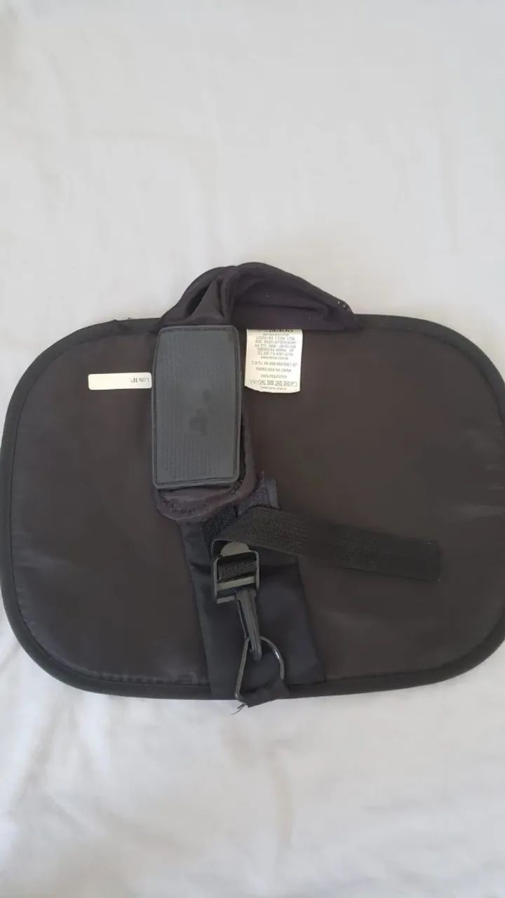 Espelho Retrovisor para Carro Kiddo para bebês e crianças - Foto 3