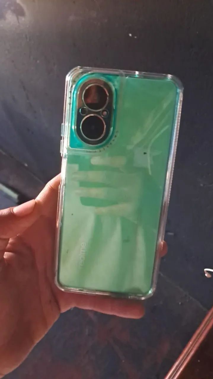 Celular 