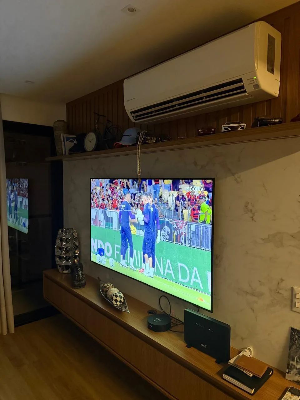 apartamento - Cambuí - Campinas - Foto 2