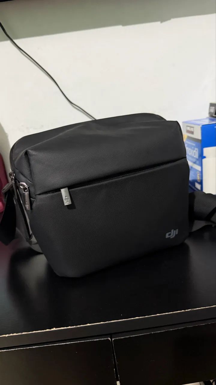 DJI Mini 2 SE - 6 Ciclos - Foto 4