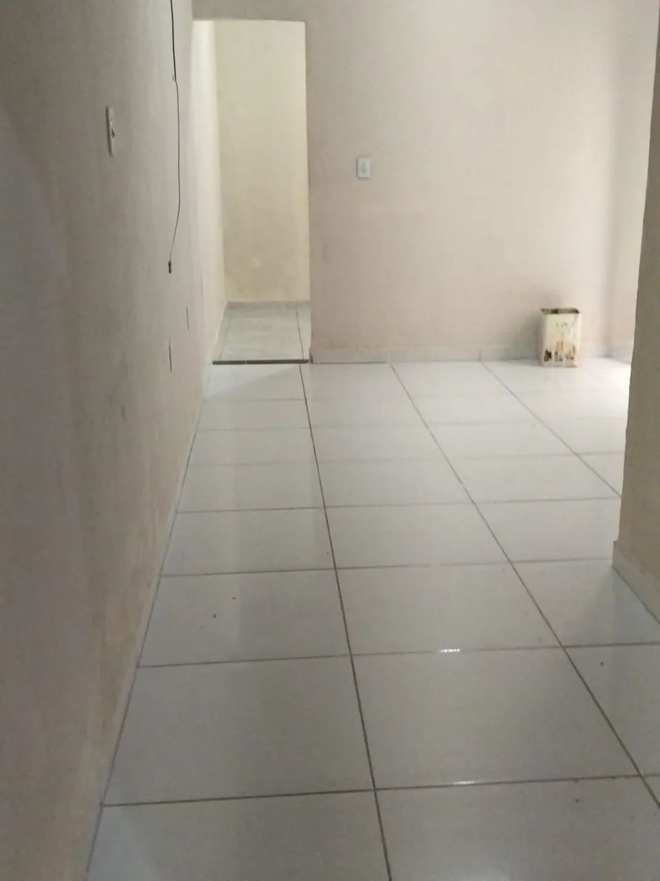 Foto - Governador Valadares - Vila dos Montes