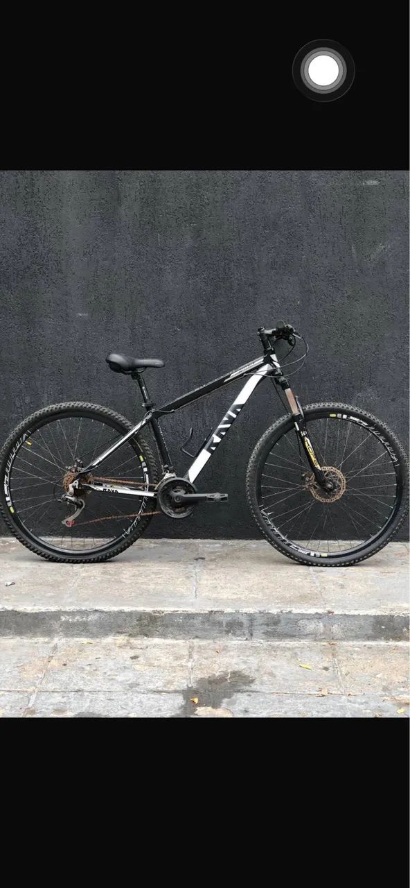 Rava Pressure - Foto 3