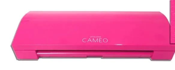 Cameo 3 semi nova  - Foto 2