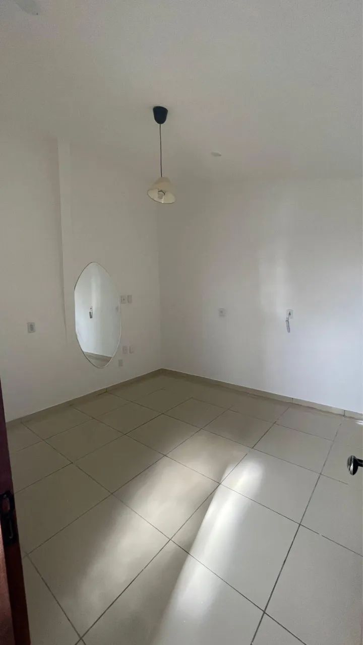 Aluguel Casa Feitosa - Foto 2