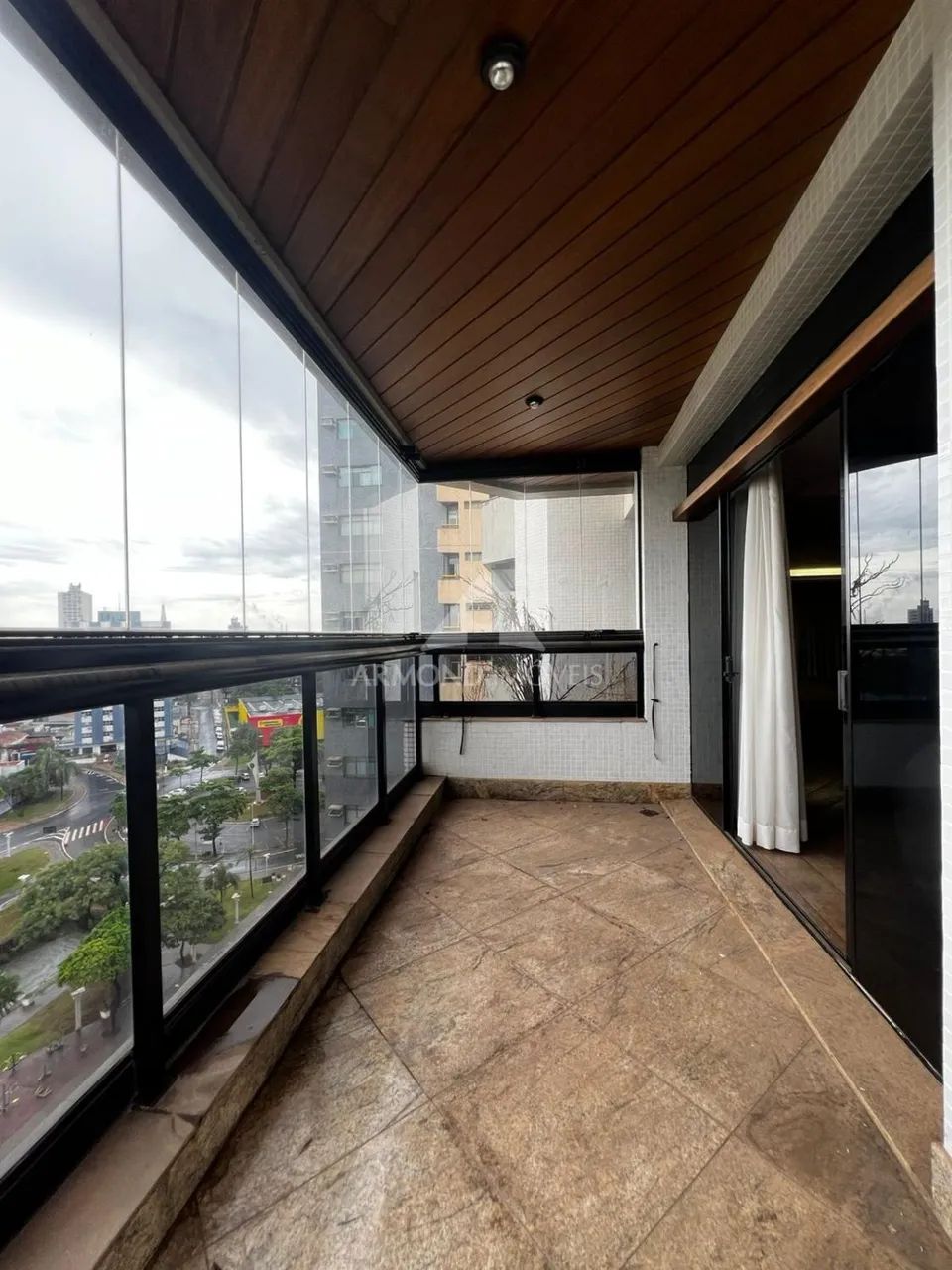 apartamento - Centro - Americana - Foto 4