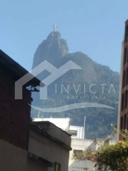 2 QUARTOS COM VARANDA PERTO DO METRÔ!