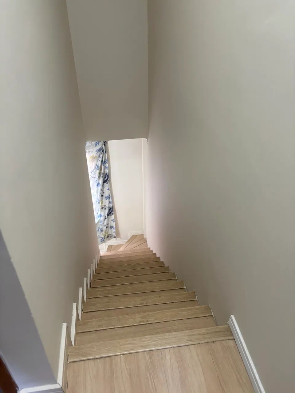 Locação casa condomínio  - Foto 5