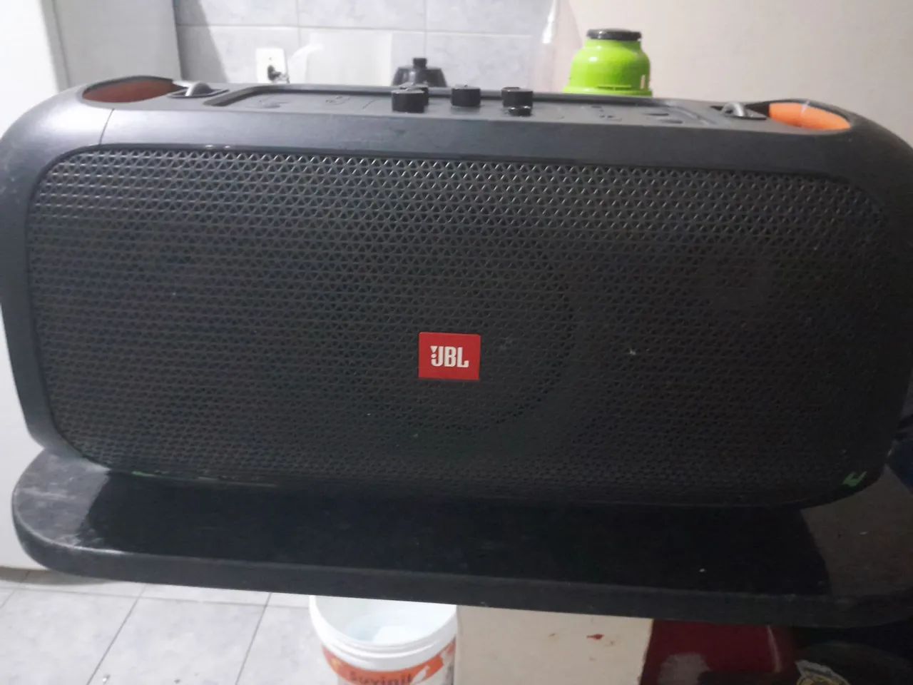 JBL ORIGINAL  - Foto 4