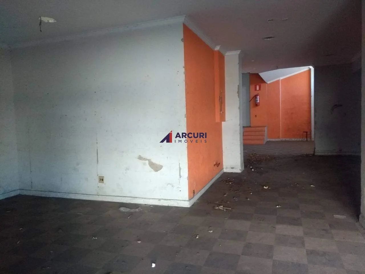 Loja 299,79 mts² Locação - Prado (BH) - Foto 5