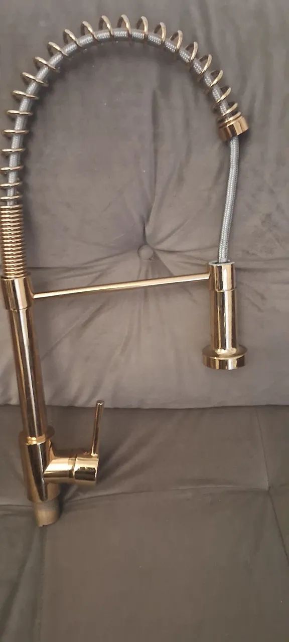 Torneira 65104472570755120