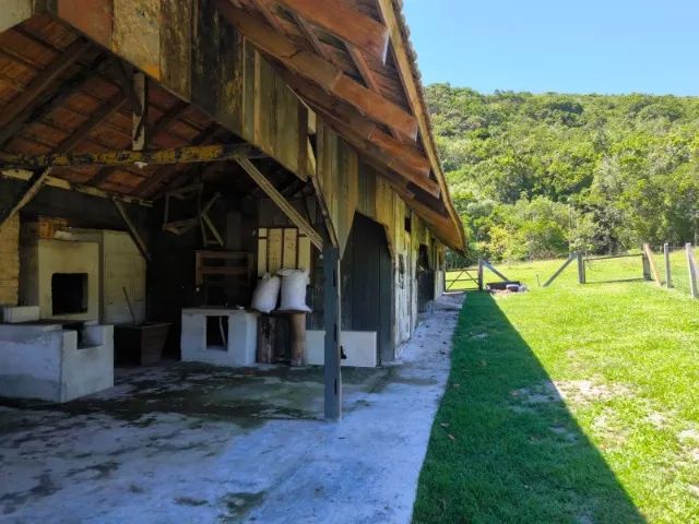 Foto - Itajaí - Área Rural de Itajaí