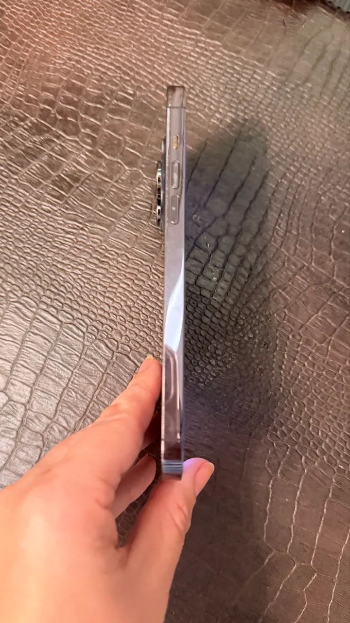 iPhone 14 Pro Max 256Gb  - Foto 5