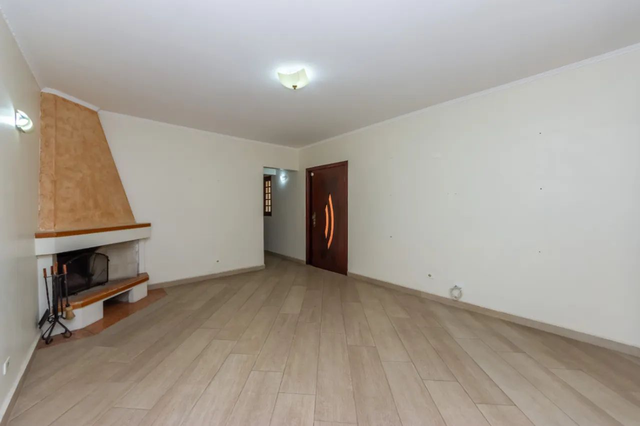 Sobrado para venda em Vila Gumercindo com 2 quartos, 156m² - Foto 4