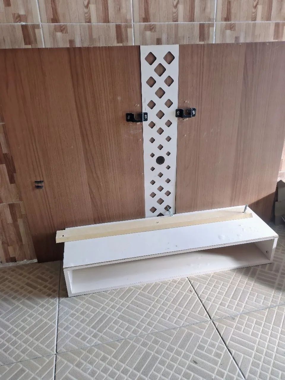 Vendo Painel - Foto 2