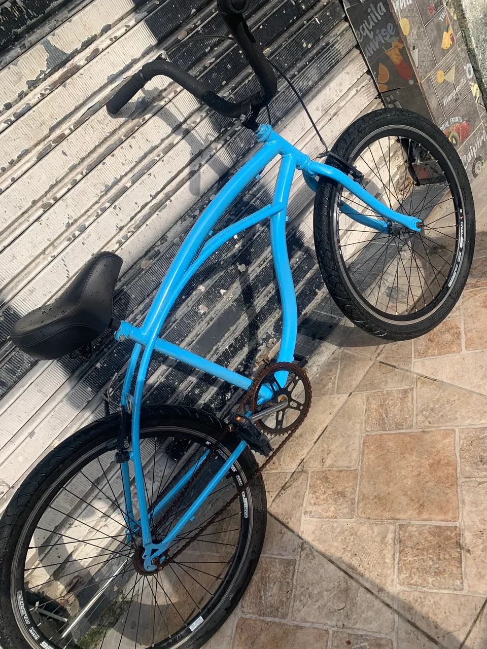 Bikes Pra Casal  - Foto 2