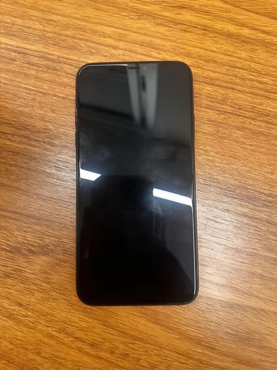 iPhone 11 Pro Max 256gb - Foto 2