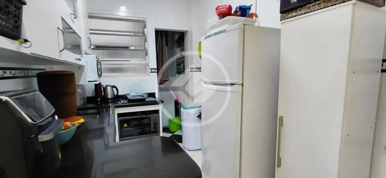 Apartamento no Centro codigo: 268551 - Foto 5
