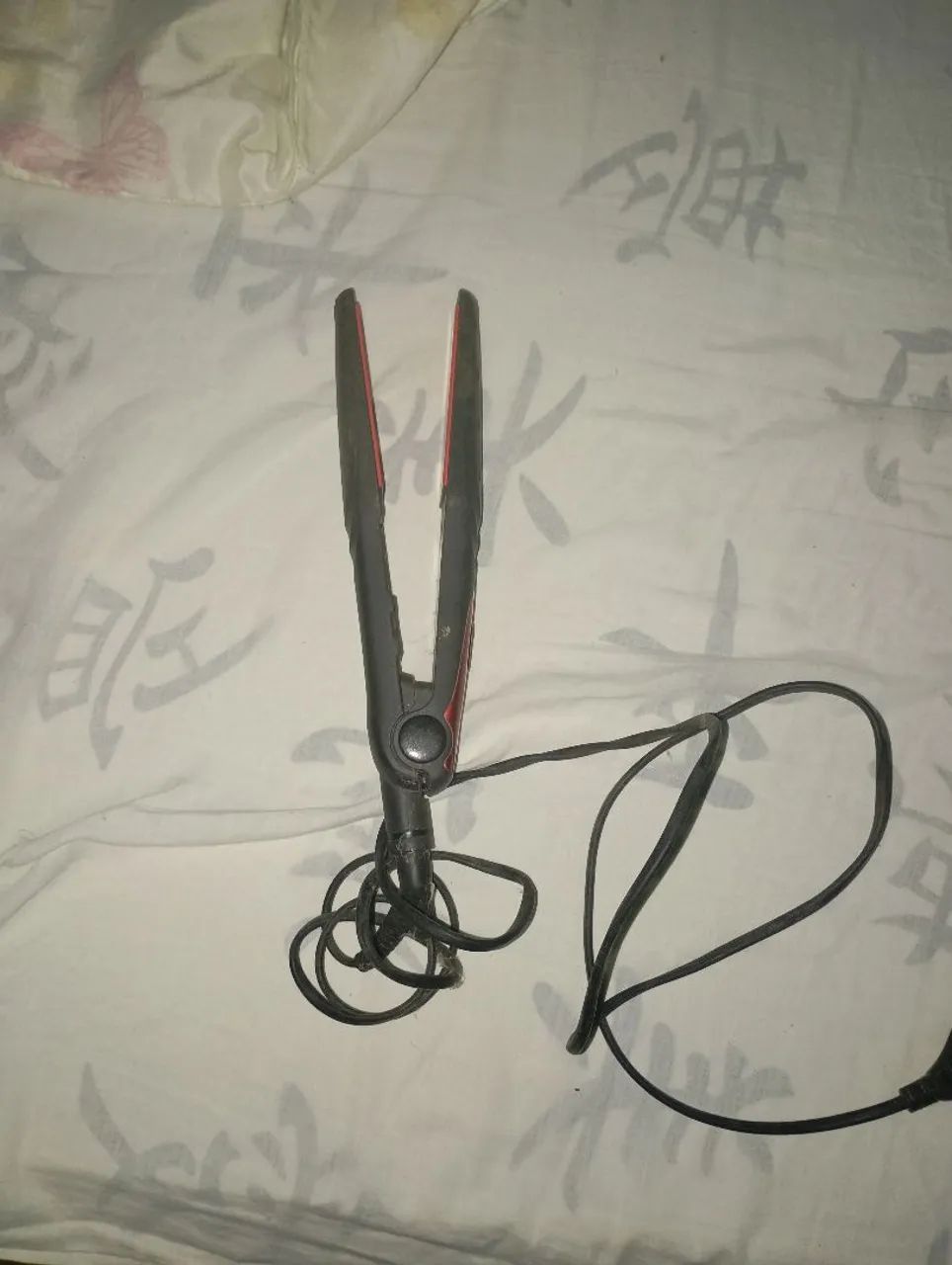 Chapinha  - Foto 2