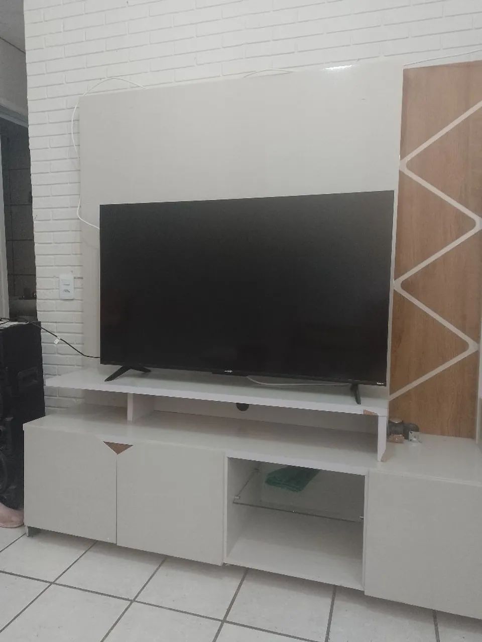 Estante apenas - Foto 5