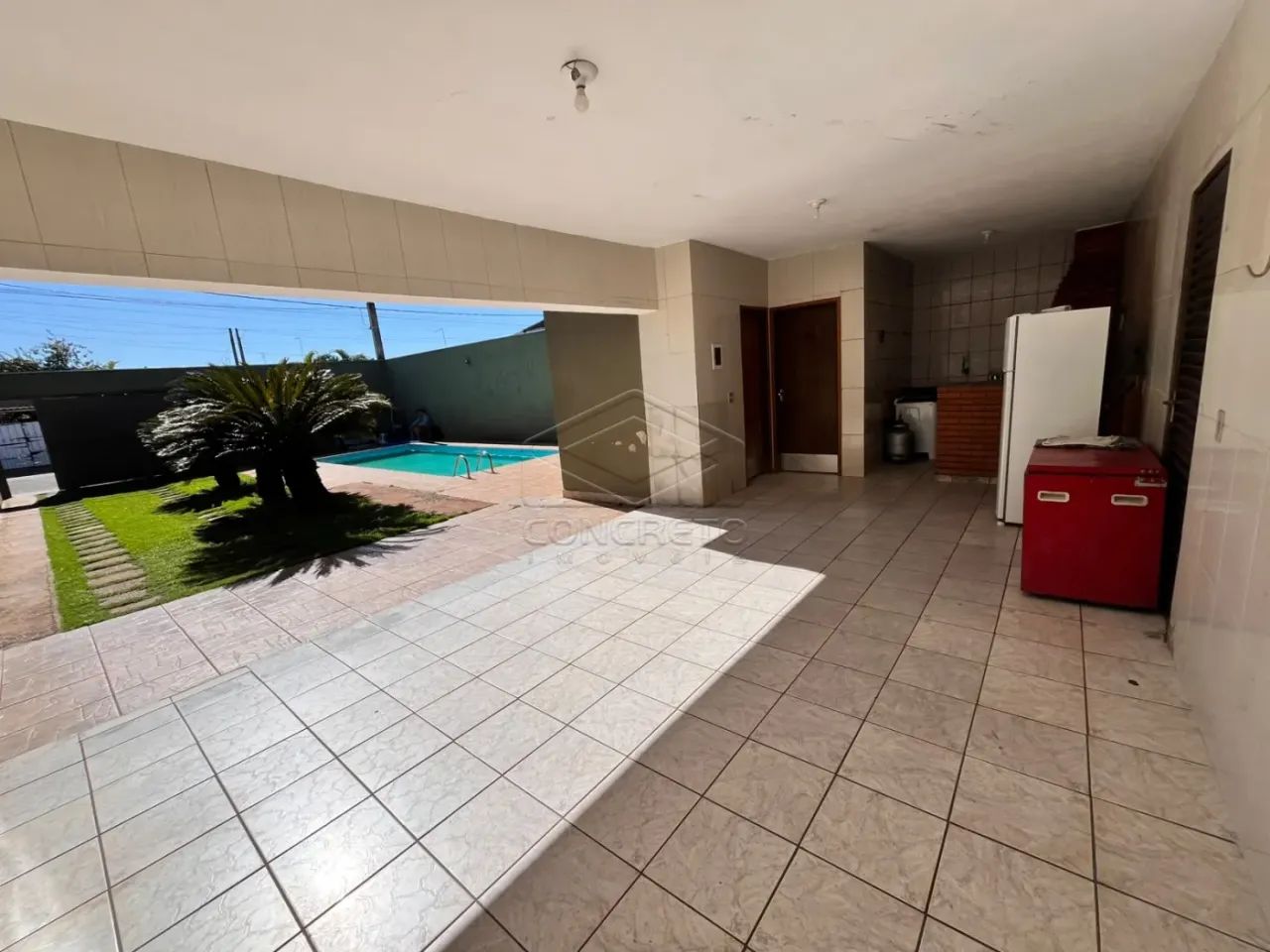 Lazer e Otima localização - Parte alta Caju 1 - Foto 3