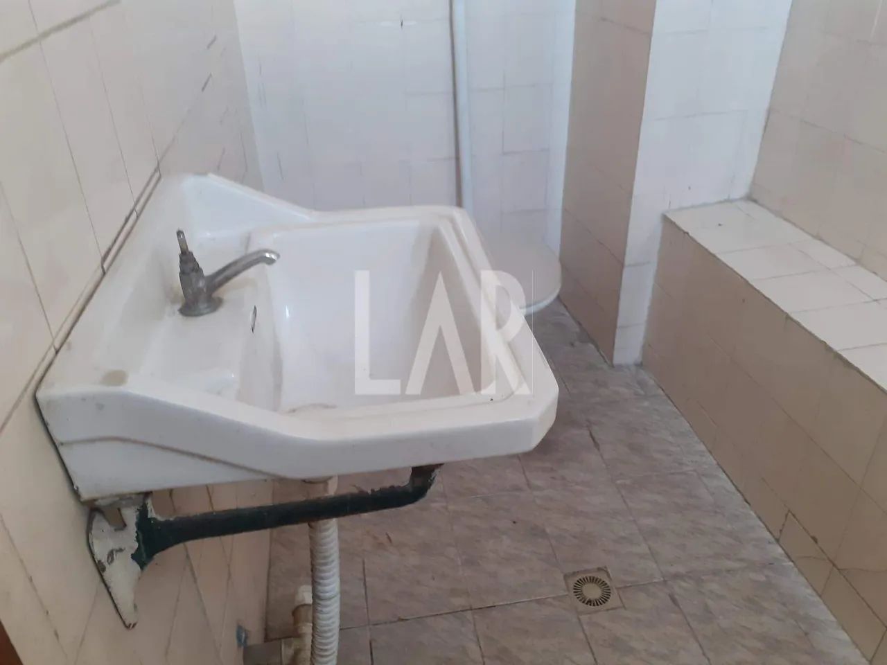 Loja para aluguel, São Gabriel - Belo Horizonte/MG - Foto 5