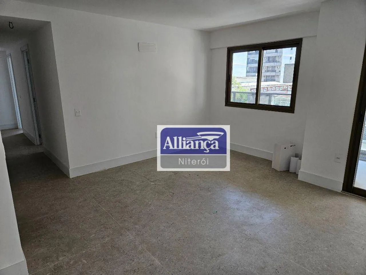Apartamento 3 quartos na quadra da praia - Foto 4