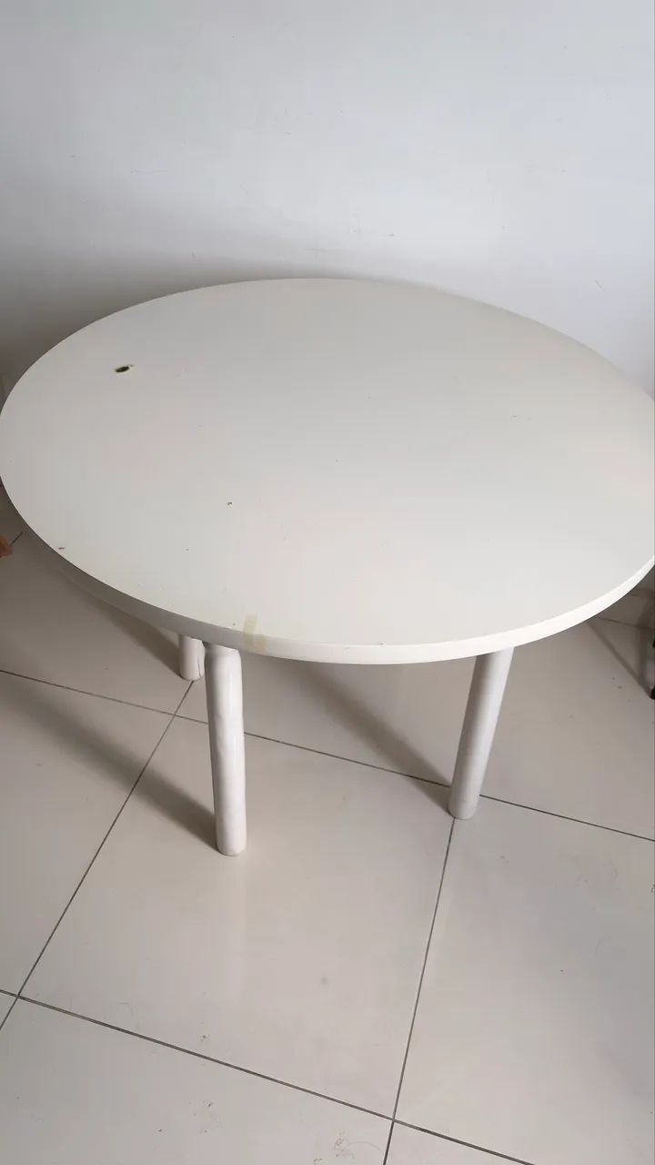 Mesa - Foto 4