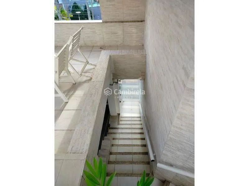 Apartamento FLORIANÓPOLIS - SC - Foto 2