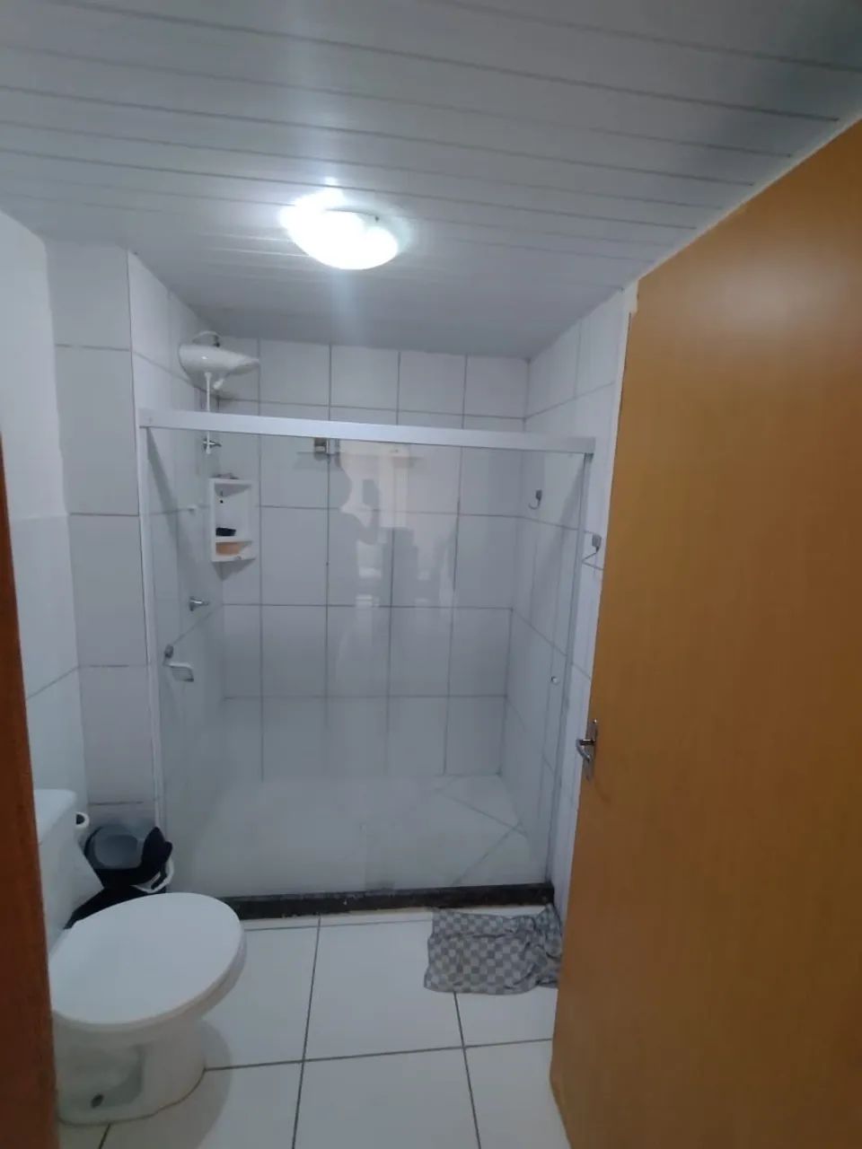Apartamento  - Foto 4