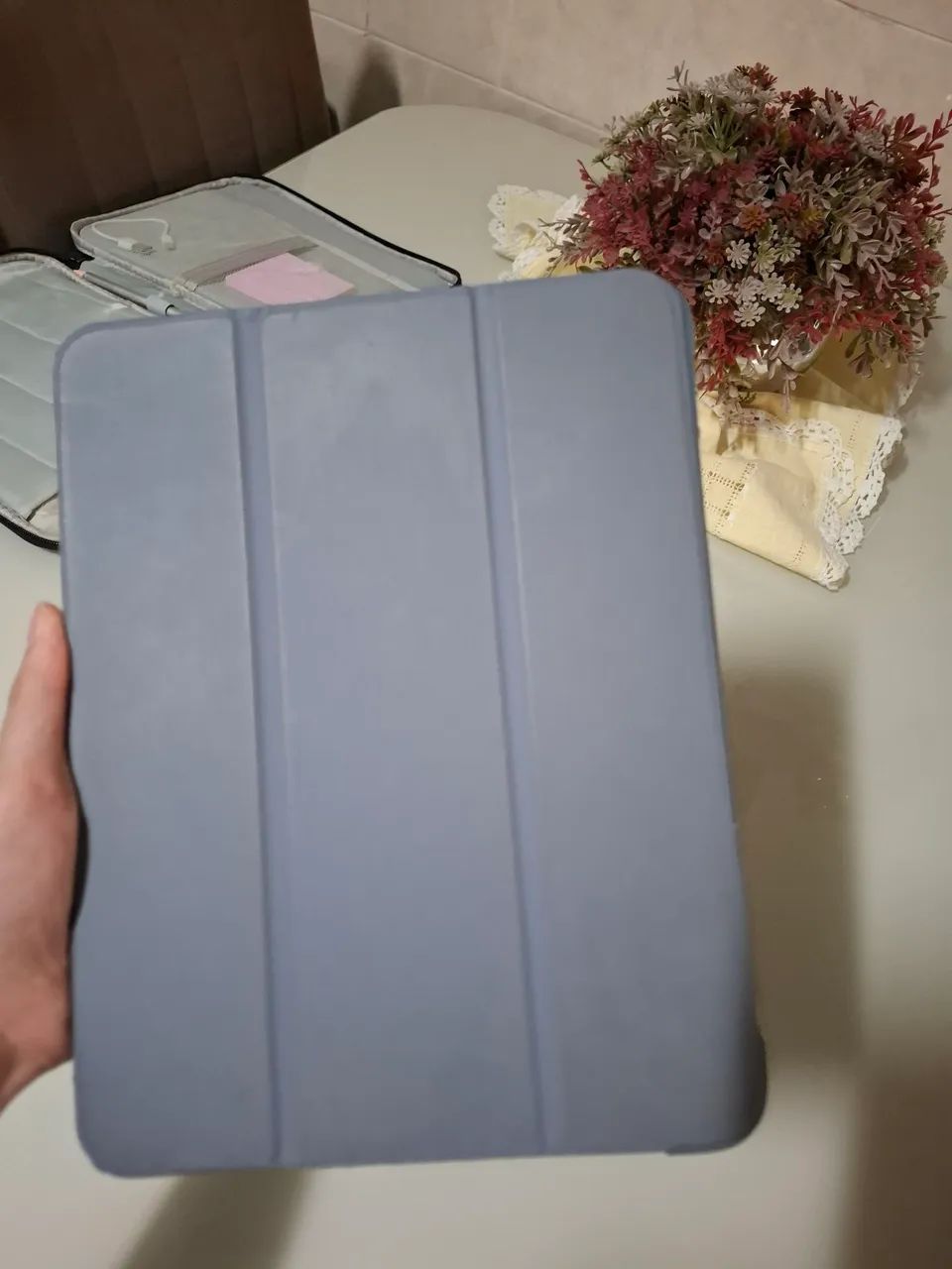 IPAD 11 64GB APPLE - Foto 3