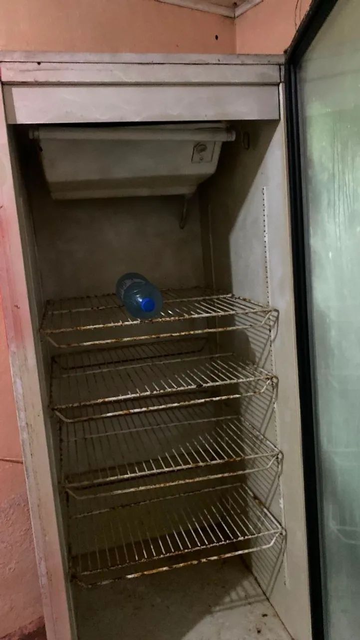 Freezer comercial - Foto 4