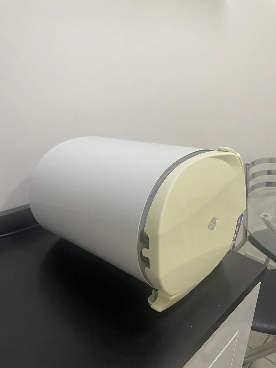 Autoclave amora 4 litros  - Foto 3