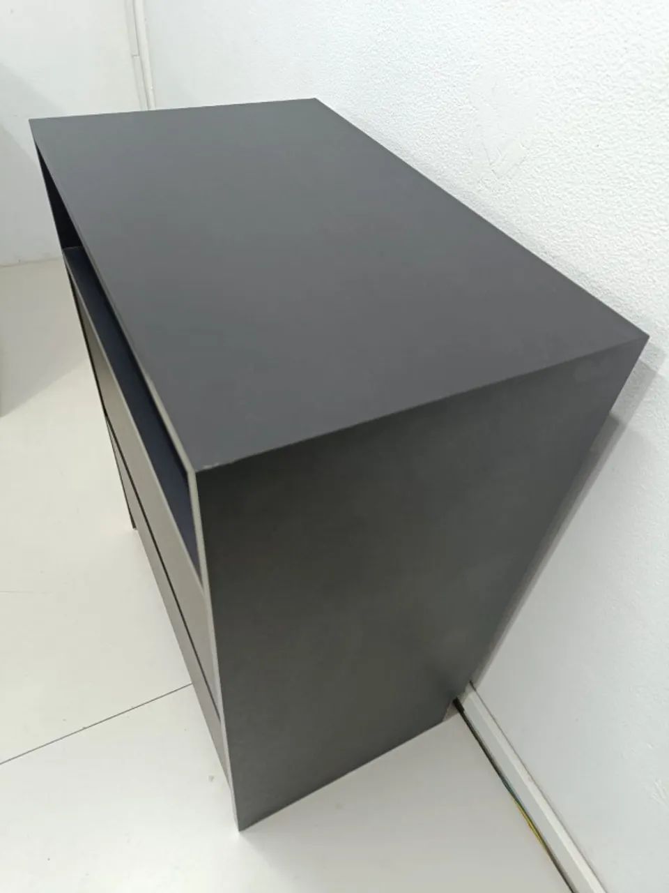 Balcão de escritório MDF - Foto 5