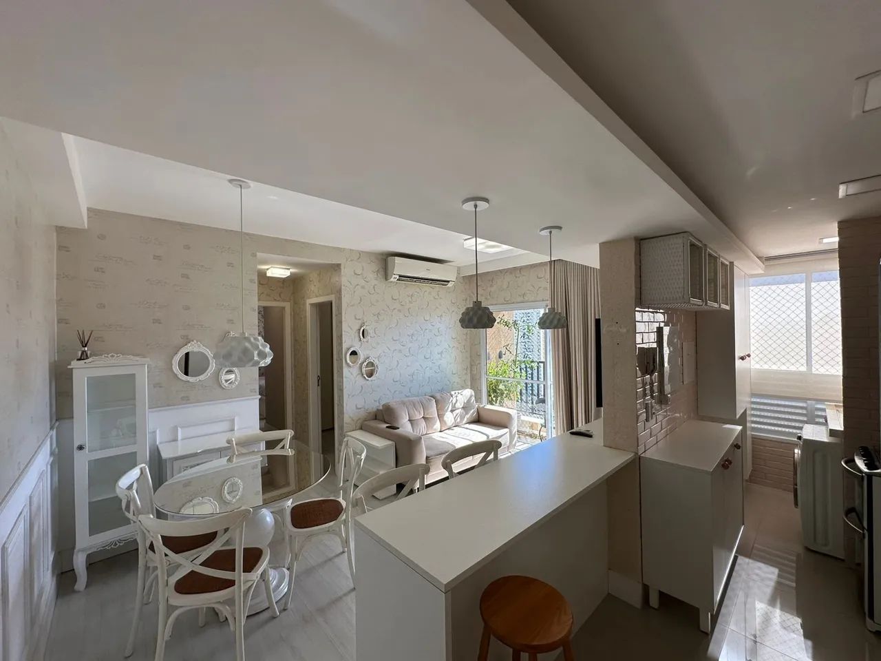 Apartamento em Terra Nova - Cuiabá - Foto 4