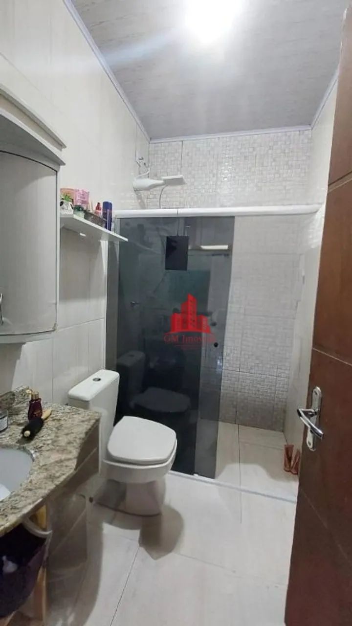 Casa | Venda | Machados - Foto 13