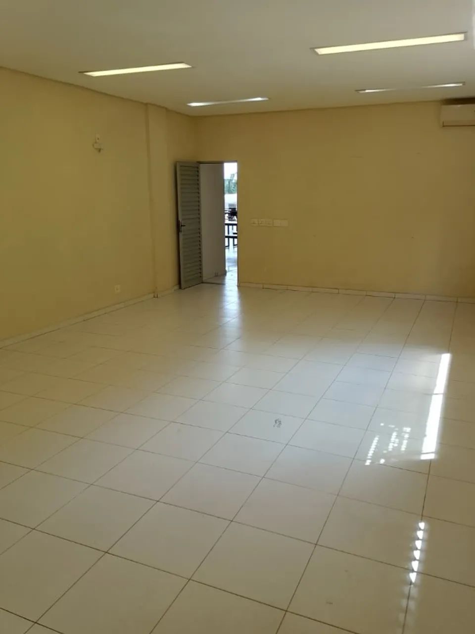 Sala Comercial - Foto 4